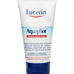 Eucerin® - Pomada Reparadora Aquaphor