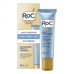 Even Tone Lift Contorno de Ojos 15 ml