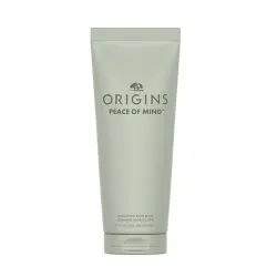 Exfoliante Corporal Peace Of Mind