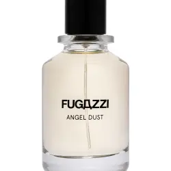 Extrait de Parfum Angel dust Fugazzi 100 ml