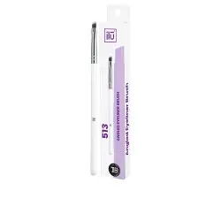 Eyeliner brocha angular #513 1 u
