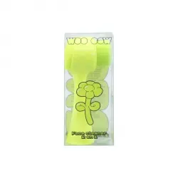 Face Cleaner 2 EN 1