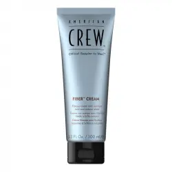 Fiber Cream - 100 ml - American Crew