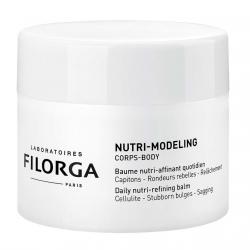 Filorga - Bálsamo Nutri-Reductor Diario 200 ml