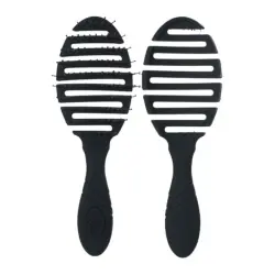 Flex Dry Black - Wet Brush