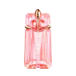 Flora Futura 30Ml