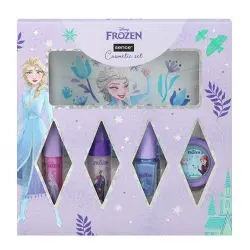 Frozen Cosmetic Set