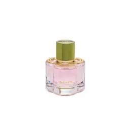 Gant - PREPPY ROSE Perfumes unisex 30 ml female