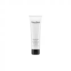 Gel efecto calor para zonas localizadas the warming gel 150 ml natura bissé