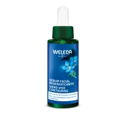 Genciana Azul Serum Redensificante 30 ml