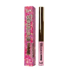 Gimme Shimmer Liner Rose Quartz