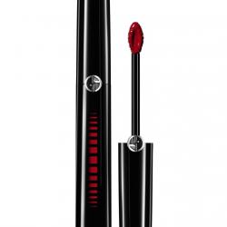 Giorgio Armani - Brillo De Labios Ectasy Mirror