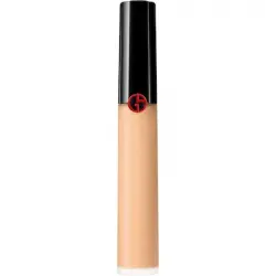 Giorgio Armani - Corrector Power Fabric+ Concealer