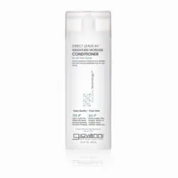 Giovanni Direct Leave In Conditioner, 250 ml