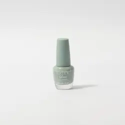 Gloss Nail Polish Sage