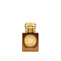 Goddess Amber Vanilla Eau de Parfum Intense Para Mujer 30 ml