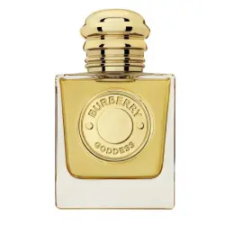 Goddess Eau de Parfum Intense Para Mujer 50 ml