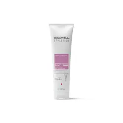 Goldwell - StyleSign Straigtening Balm Cremas y Ceras Capilares 100 ml unisex