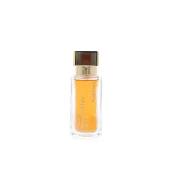Grand Soir eau de parfum vaporizador 35 ml