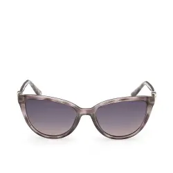 GU00189 20B 140 mm