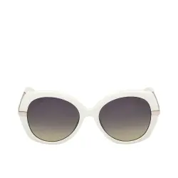 GU00215 21B 140 mm
