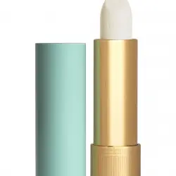 Gucci - Bálsamo Labial Baume à Lèvres Gucci.