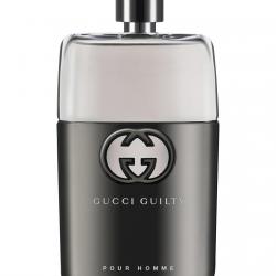 Gucci - Eau De Toilette Guilty Pour Homme