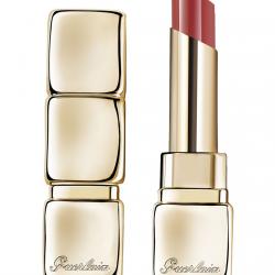 Guerlain - Barra De Labios KissKiss Shine Bloom