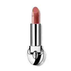 Guerlain - Barra De Labios Sin Carcasa Rouge G Satinada