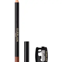Guerlain - Lápiz de labios Contour G 24 Guerlain.
