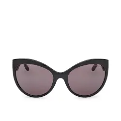 Guess GU00130 01A 61 mm