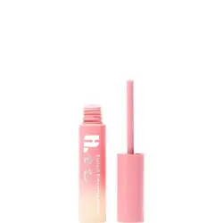 Hairlust - Enhancing Serum Sérums de pestañas 8 ml female