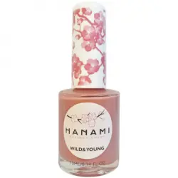 Hanami Esmalte de Uñas