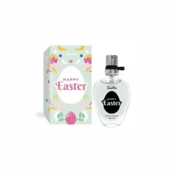 Happy Easter Eau de Parfum 15 ml