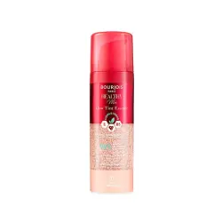 Healthy Mix Glow Tint 01 FAIR
