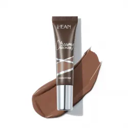 Hean - Bronceador en crema Creamy Bronzer - 01: Cool