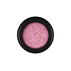 Hean - Pigmento prensado en crema Iconic - 152: Pink Blink