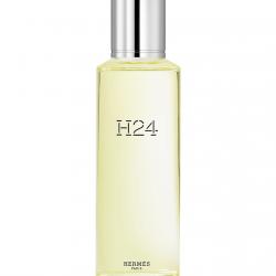Hermès - Recarga Eau de Toilette H24, 125 ml