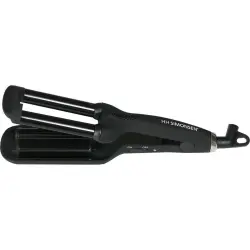 HH Simonsen - Go Mini VS5 Rod Iron Rizadores para el cabello 1 pieces female