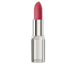 High Performance lipstick #770-mat love letter