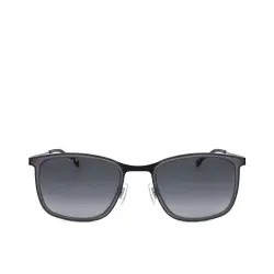 Hugo Boss 1243/S Wcn 150 mm