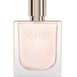 Hugo Boss - Eau De Toilette Alive 50 Ml