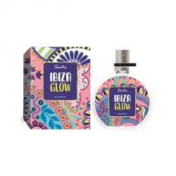 Ibiza Glow Eau de Parfum 15 ml  Sentio