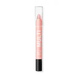 Icon Multistick Peachy Crush