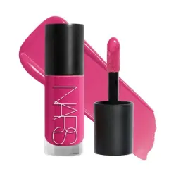 Insatiable Liquid Blush GIRL HAPPY