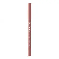Isadora - All-in-One Perfiladores de labios 1.2 g 1 - BARE BEIGE