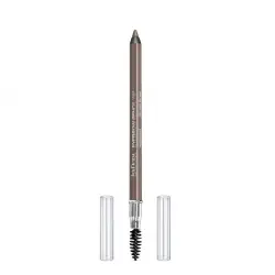 Isadora - Eyebrow Pencil Waterproof Lápices de cejas 1.2 g 35 - LIGHT BROWN