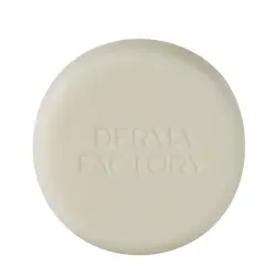 Jabón Facial 2% Pantenol 120 gr