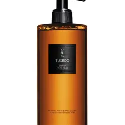 Jabón Líquido Tuxedo Le Vestiaire des Parfums Yves Saint Laurent 400 ml