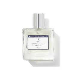 Jacadi - Perfumes unisex 50 ml female